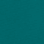 Teal Green