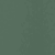 Vintage Green