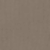 Warm Taupe